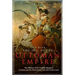 The Rise and Fall of the Ottoman Empire: The History of the Turkish Empire's Creation and Its Destruction Over 600 Years Later
