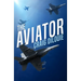 The Aviator: A Novel of the Sino-American War