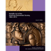 Medallic Art of the American Numismatic Society, 1865-2014