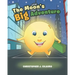 The Moon's Big Adventure
