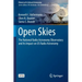 Open Skies: The National Radio Astronomy Observatory and Its Impact on Us Radio Astronomy