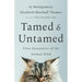 Tamed and Untamed: Close Encounters of the Animal Kind