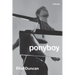 Ponyboy