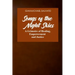 Songs of the Night Skies: A Grimoire of Healing, Empowerment and Justice