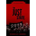 The Just State: Rethinking Self-Government