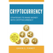 Cryptocurrency: Strategies to Make Money with Cryptocurrency