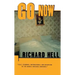Go Now