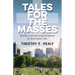 Tales for the Masses: Stories Connecting Scripture to Everyday Life