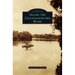 Along the Caloosahatchee River
