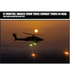 37 Months: Images From Three Combat Tours In Iraq