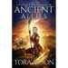 Ancient Allies