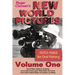 Roger Corman's New World Pictures (1970-1983): An Oral History Volume 1