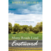 Many Roads Lead Eastward: Overtures to Catholic Biblical Theology
