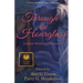 Through the Hourglass: Lesbian Historical Romance