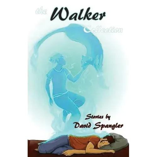 The Walker Collection