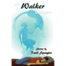 The Walker Collection
