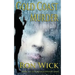 Gold Coast Murder