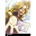Maximum Ride: The Manga, Vol. 7: Volume 7