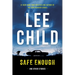Safe Enough: And Other Stories