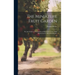 The Miniature Fruit Garden: Or, the Culture of Pyramidal and Bush Fruit Trees, With Instructions for Root-Pruning &c
