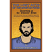 The Lost Acts of the Apostle Peter according to the Ebionite Jews: from the Ancient Sources Preserved within the Recognitions and Homilies of Clement