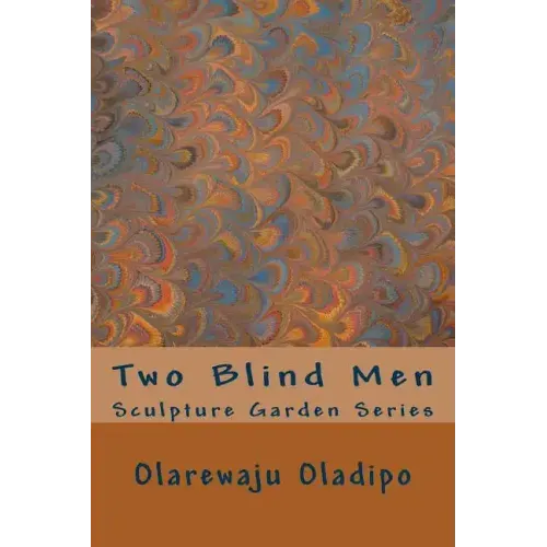 Two Blind Men