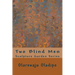 Two Blind Men
