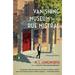 The Vanishing Museum on the Rue Mistral
