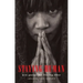 Staying Human: New Poems for Staying Alive