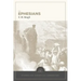 Ephesians: Evangelical Exegetical Commentary