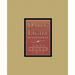 Daily Light - Burgundy: A 365-Day Morning and Evening Devotional