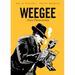 Weegee: Serial Photographer