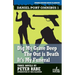 Dig My Grave Deep / The Out is Death / It's My Funeral