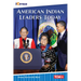 American Indian Leaders Today