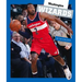 Washington Wizards