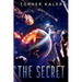 The Secret