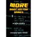 More Boot Sector Games