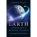 Earth: Astrology's Missing Planet