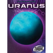 Uranus