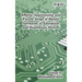 Effects, Applications and Future Scope of Recent Advances in Healthcare and Education Sectors