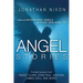 Angel Stories