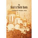 The Occult in Tsarist Russia