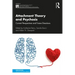 Attachment Theory and Psychosis: Current Perspectives and Future Directions