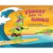 Froggy Goes to Hawaii