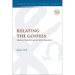 Relating the Gospels: Memory, Imitation and the Farrer Hypothesis