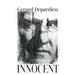 Innocent