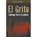 El Grito: Misterio en Español