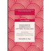 Margherita Sarrocchi's Letters to Galileo: Astronomy, Astrology, and Poetics in Seventeenth-Century Italy