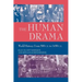 Thr Human Drama, Vol II