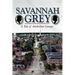 Savannah Grey